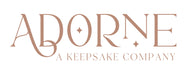 Adorne Keepsake Company