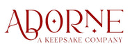 Adorne Keepsake Company